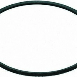 RS 471948 image