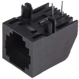 TE Connectivity 5555165-5 image
