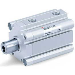 CDQ2KB12-10DCZ SMC