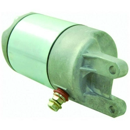 31200-HA7-315STARTER International Lighting