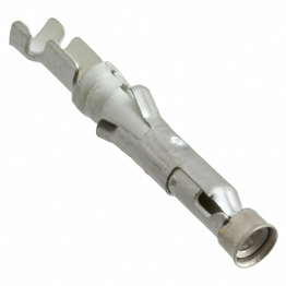 TE Connectivity 163088-1 image