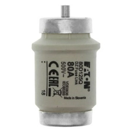 80D125Q EATON