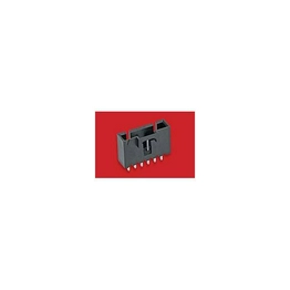 705430118 molex