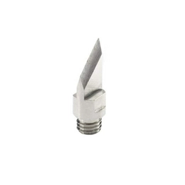 202 DREMEL