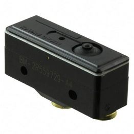 BM-2R559729-A4 Honeywell