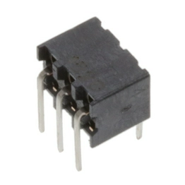 TE Connectivity 2314926-6 image