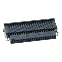 ISDF-20-D-M samtec