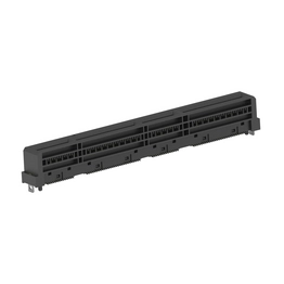 2333799-6 TE Connectivity