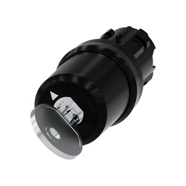 SIEMENS 3SU10005PF210AA0 image
