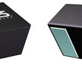 DIODES DMN26D0UFB4-7B image