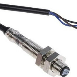 RS 1646092 image