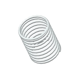 B2-41CS Century Spring
