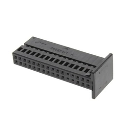 968265-1 TE Connectivity