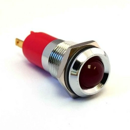 192A0250 CML Innovative Technologies