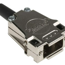 molex 1727040096 image