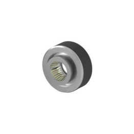 2361483-1 TE Connectivity