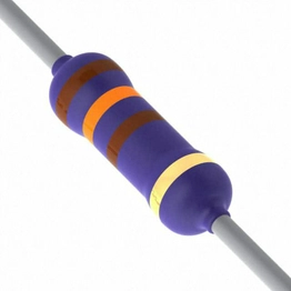 RSMF1JT30R0 Stackpole Electronics