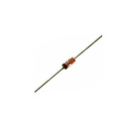 1N5299 Solid State