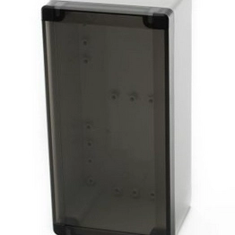 7025780 FIBOX
