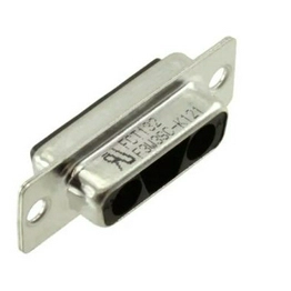 F3W3SC-K121 molex