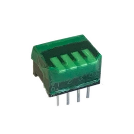 cts 195-4MST image