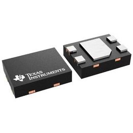 TMAG5253BA2IQDMRR Texas Instruments