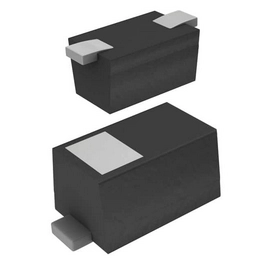 BAP51-02-TP Micro Commercial Components