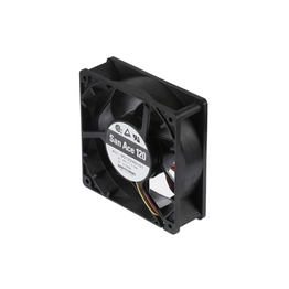 SANYO DENKI 9G1224G101 image