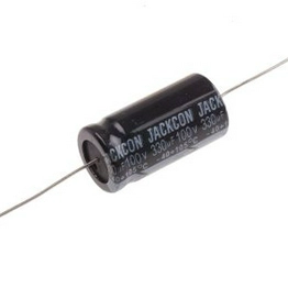 RS 7076613 image