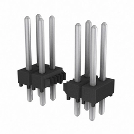 samtec TSW-113-14-T-D image
