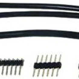 DIGILENT 240-021-2 image