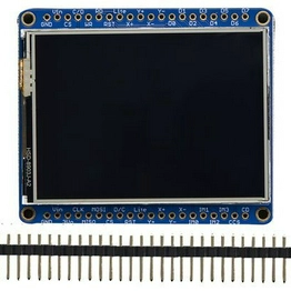 Adafruit 2478 image