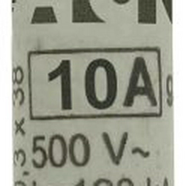 EATON C10G10 image