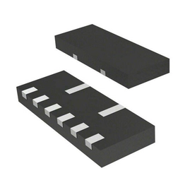 RCLAMP0506T.TCT SEMTECH