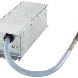 6SL3203-0BE17-7BA1 SIEMENS