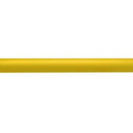 RND 475-00625 RND Connect