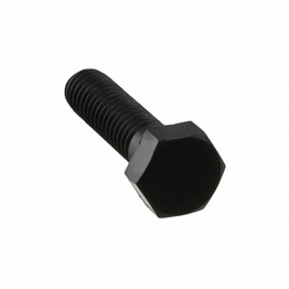 ESSENTRA 0331218125B image