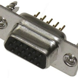 HARTING 09561517512 image