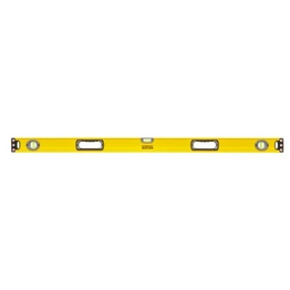 1-43-548 Stanley Black & Decker