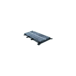 F555LD-DM513H International Lighting