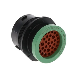 HDP24-24-35SN-L017 TE Connectivity