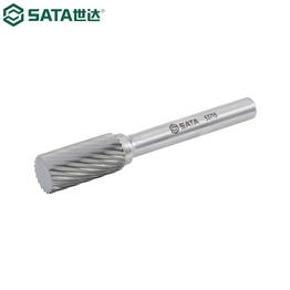 53715 SATA