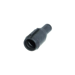 120-8551-100 Sure-Seal