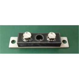 644CNQ045 SMC
