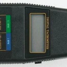 RS 2440719 image