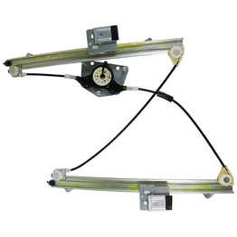 DP3210100433WINDOWREGULATOR International Lighting