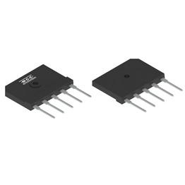 SGBJ5016-BP Micro Commercial Components
