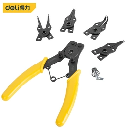 DL104506 DELI