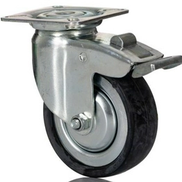 2477DYK075P40 TENTE
