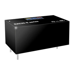 RECOM Power RAC20-12SK image